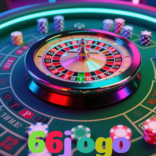 66jogo
