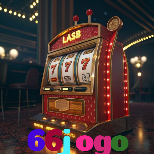 66jogo